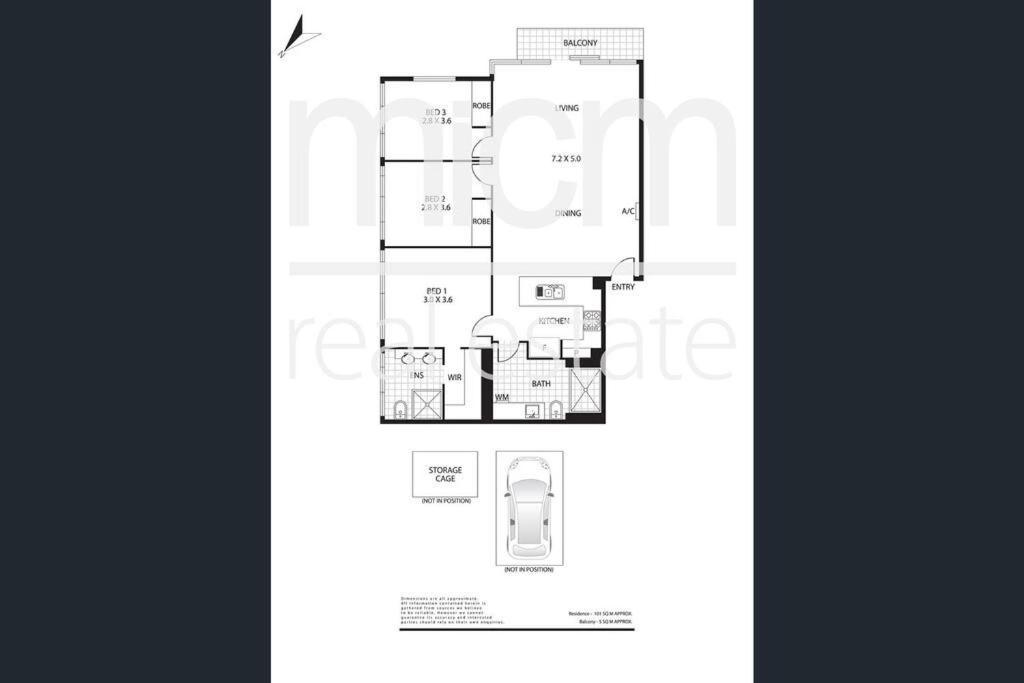 Southbank Melbourne Gem Apartman Kültér fotó
